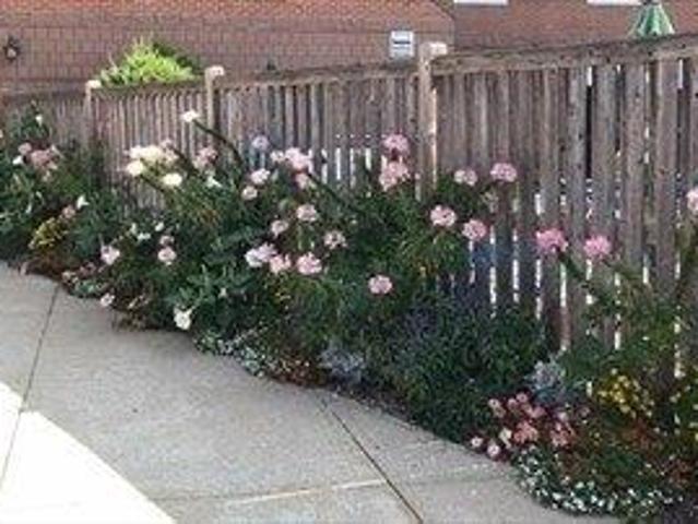 Condo for sale in Hull, Massachusetts