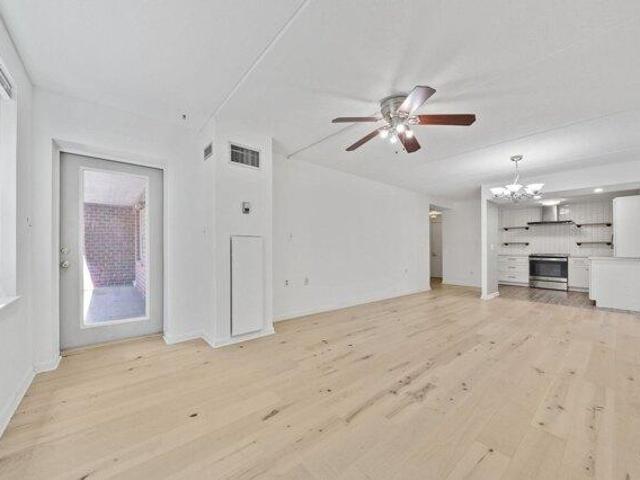 Condo for sale in Hull, Massachusetts