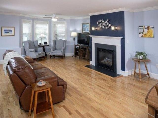 Condo for sale in Hull, Massachusetts