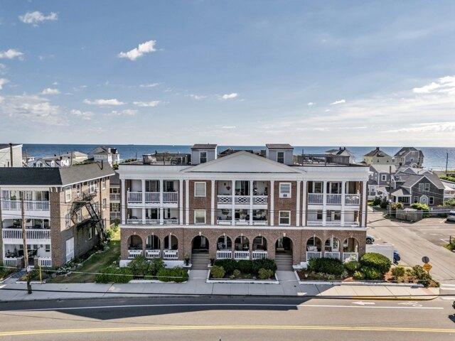 Condo for sale in Allerton, Hull