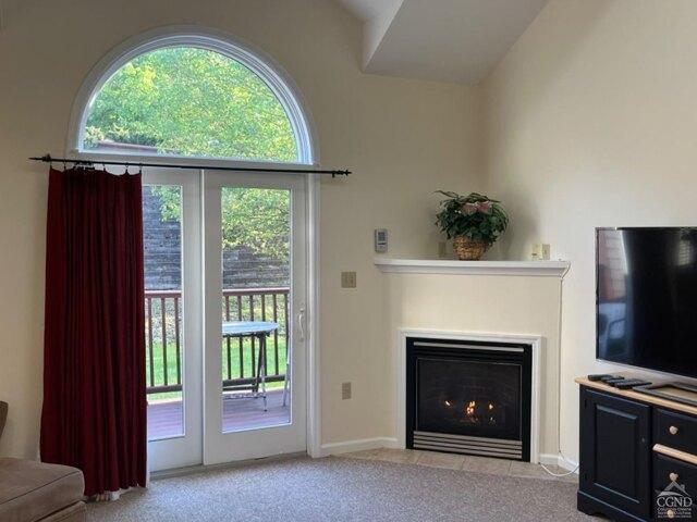 Condo for sale in East Jewett, New York