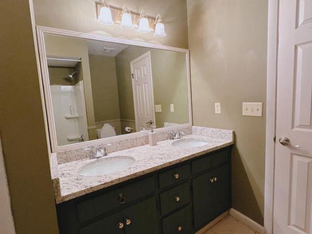 Condo for sale in Huntsville
