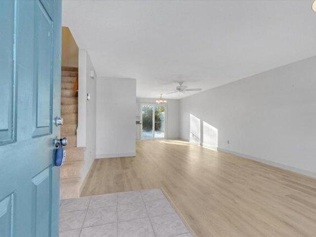 Condo for sale in Barnstable, Massachusetts