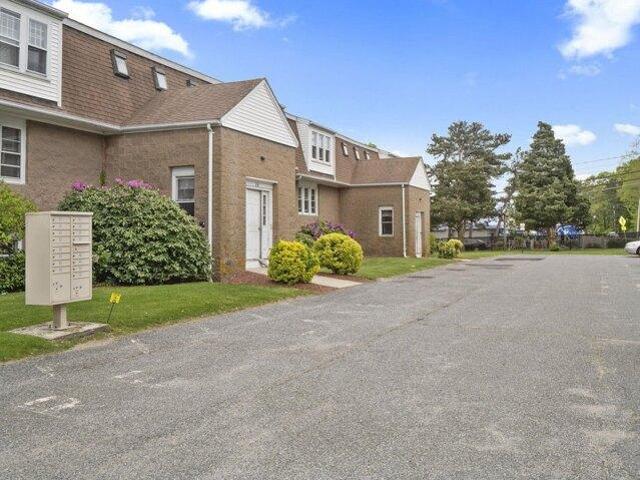 Condo for sale in Hyannis, Hyannis
