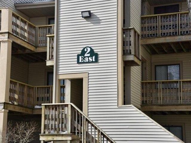 Condo for sale in Barnstable, Massachusetts