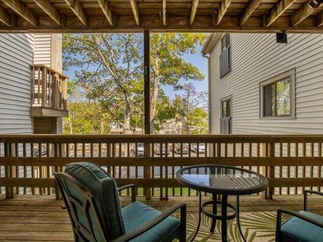 Condo for sale in Barnstable, Massachusetts