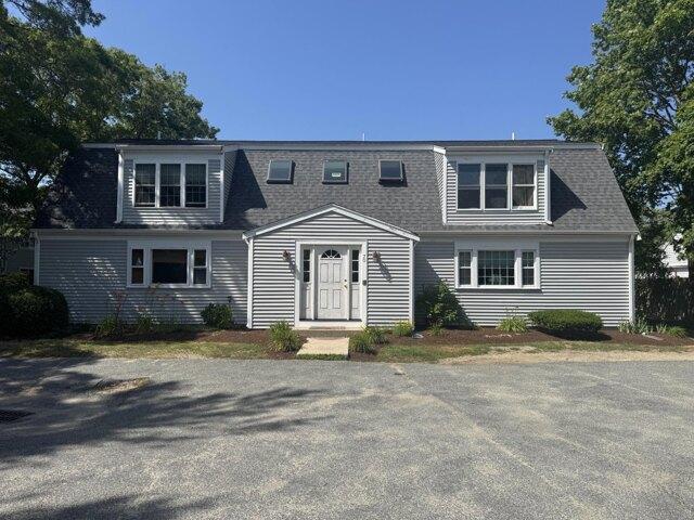Condo for sale in Barnstable, Massachusetts