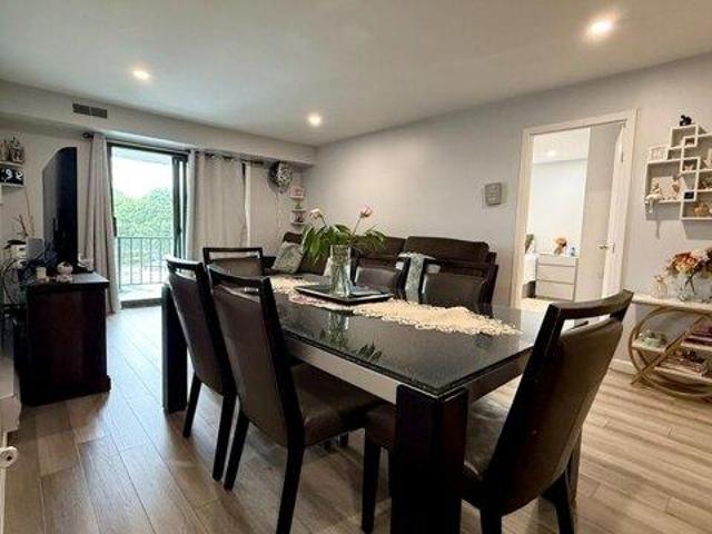 Condo for sale in Barnstable, Massachusetts