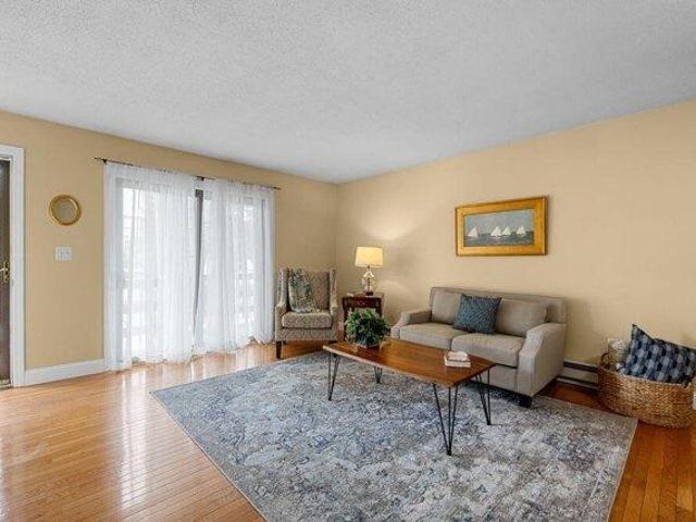 Condo for sale in Hyannis