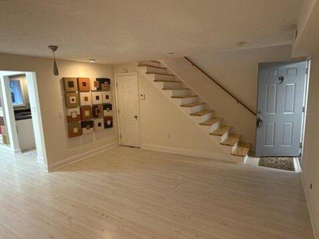 Condo for sale in Barnstable, Massachusetts