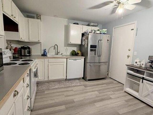 Condo for sale in Barnstable, Massachusetts