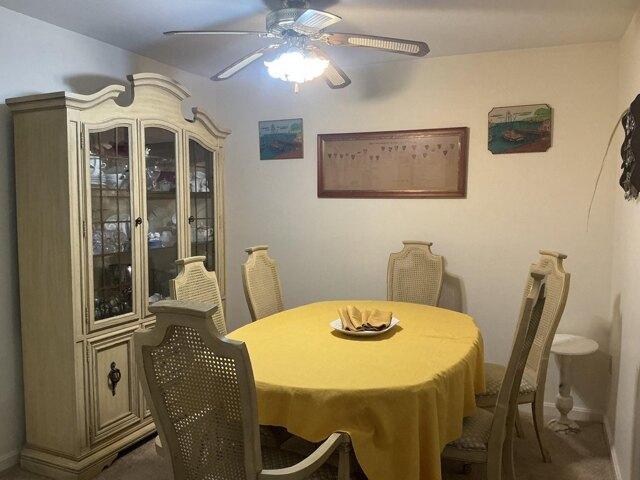 Condo for sale in Barnstable, Massachusetts