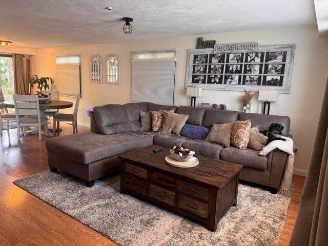 Condo for sale in Barnstable, Massachusetts