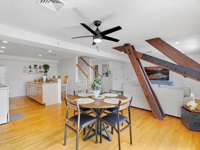 Condo for sale in Barnstable, Massachusetts