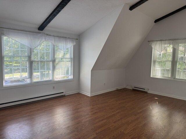 Condo for sale in Barnstable, Massachusetts