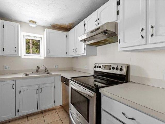 Condo for sale in Barnstable, Massachusetts