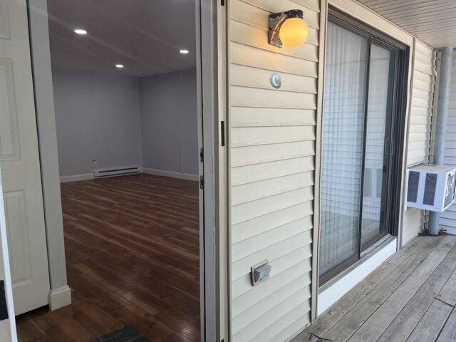 Condo for sale in Barnstable, Massachusetts