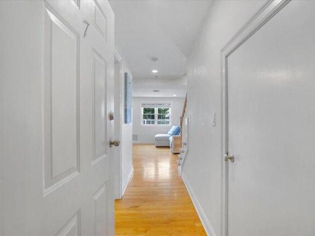 Condo for sale in Hyannis, Barnstable