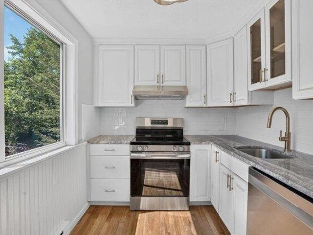 Condo for sale in Ipswich, Massachusetts