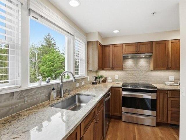 Condo for sale in Ipswich, Massachusetts