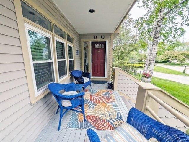 Condo for sale in Ipswich, Massachusetts