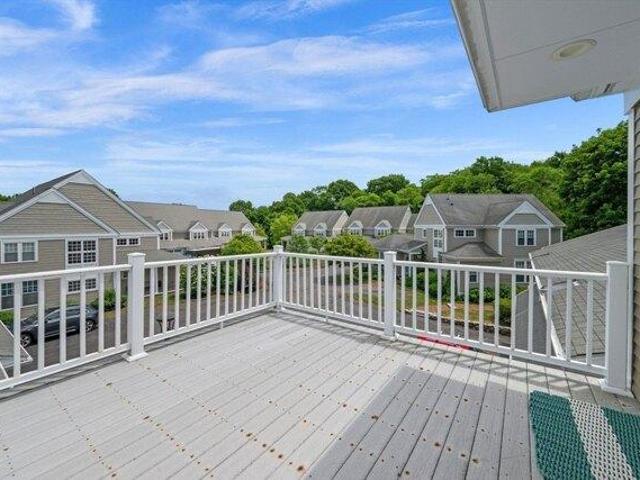 Condo for sale in Ipswich, Massachusetts