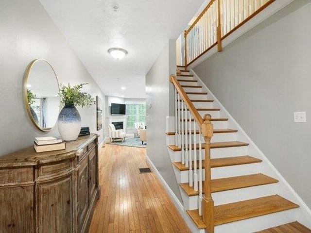 Condo for sale in Ipswich, Massachusetts
