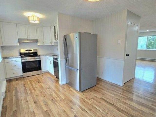 Condo for sale in Ipswich, Massachusetts