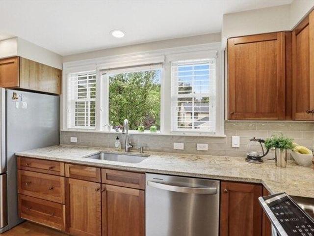 Condo for sale in Ipswich, Massachusetts