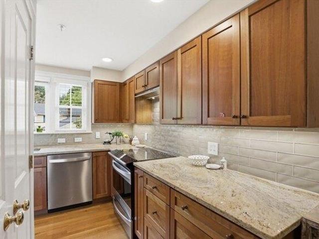 Condo for sale in Ipswich, Massachusetts