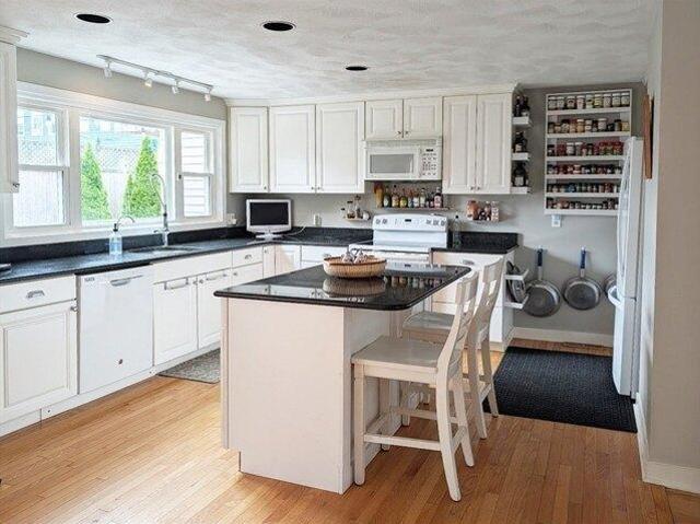 Condo for sale in Ipswich, Massachusetts