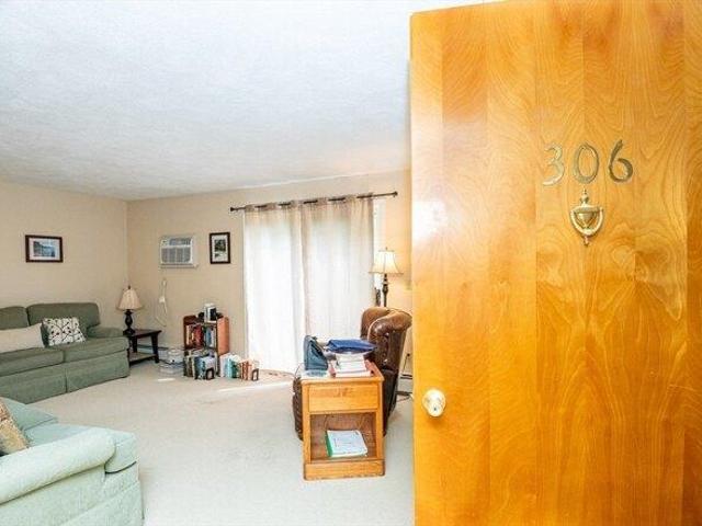 Condo for sale in Ipswich, Massachusetts