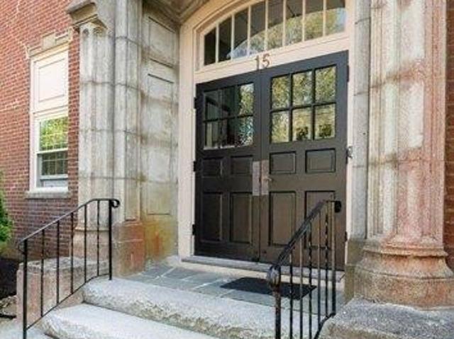 Condo for sale in Ipswich, Massachusetts