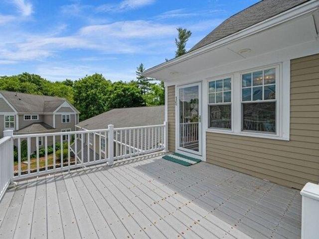 Condo for sale in Ipswich, Massachusetts