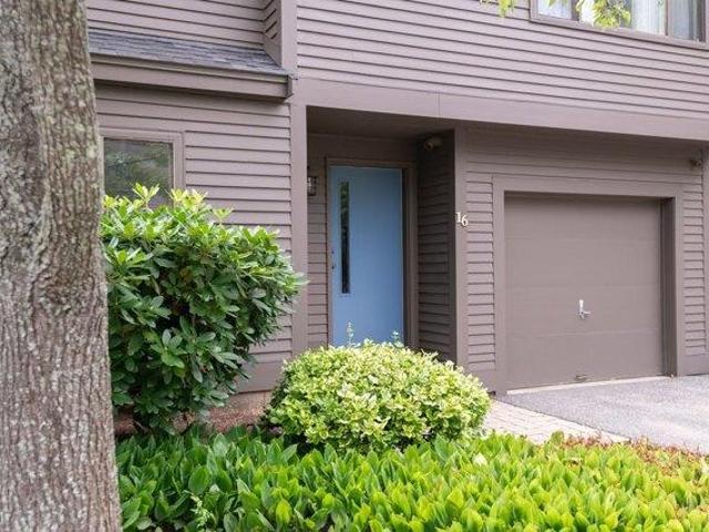 Condo for sale in Ipswich, Massachusetts