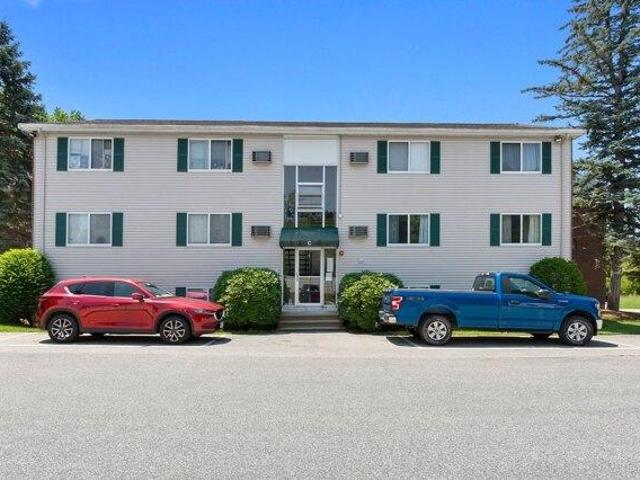 Condo for sale in Ipswich, Massachusetts