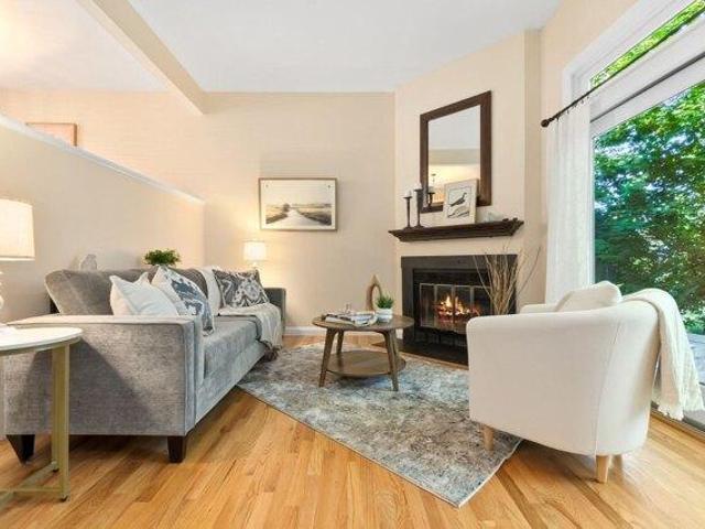 Condo for sale in Ipswich, Essex County
