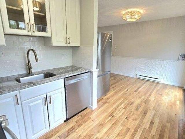 Condo for sale in Ipswich, Essex County