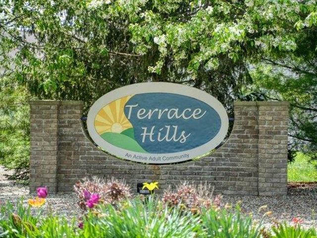 Condo for sale in Jackson