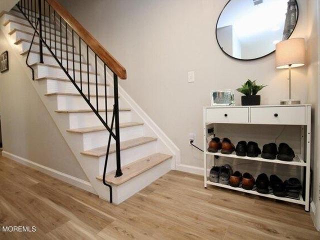 Condo for sale in Jackson, New Jersey