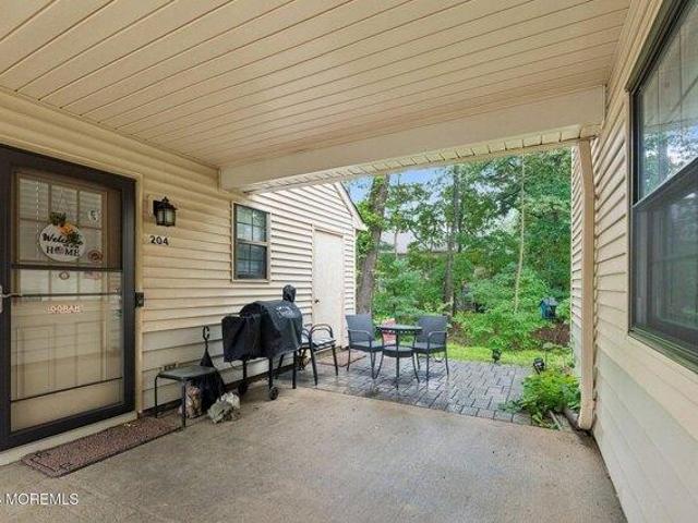 Condo for sale in Jackson, New Jersey