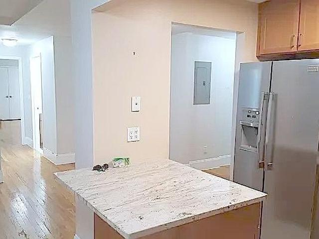 Condo for sale in Queens, Arverne