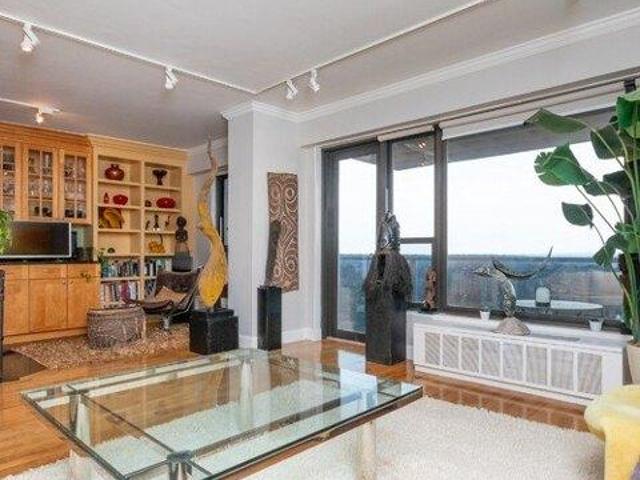 Condo for sale in Boston, Massachusetts