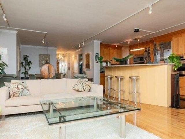 Condo for sale in Boston, Massachusetts