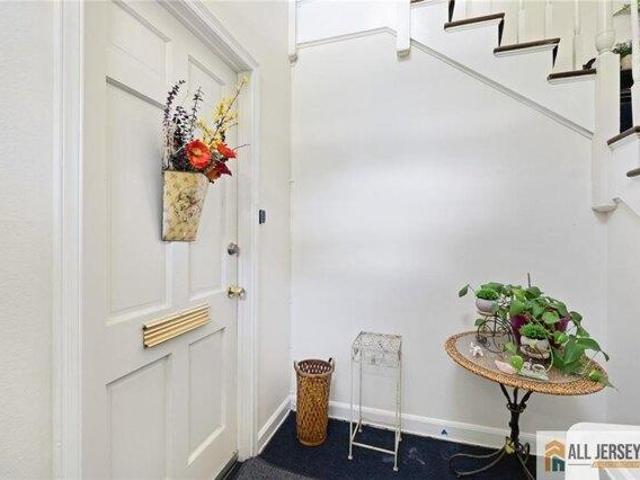 Condo for sale in Monroe Township, New Jersey