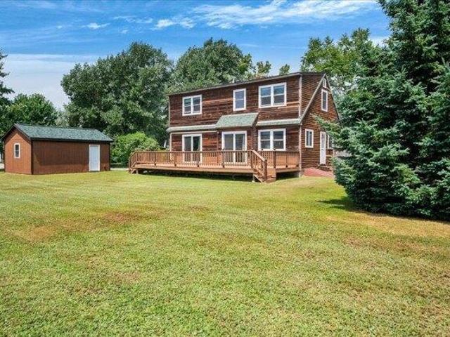 Condo for sale in Jericho, Vermont