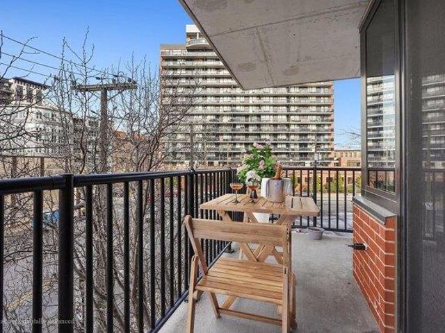 Condo for sale in Hudson, New Jersey