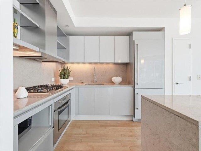 Condo for sale in Hudson, New Jersey