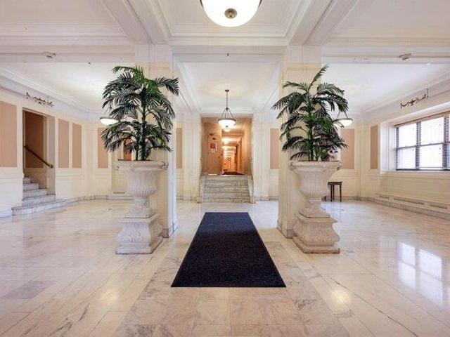 Condo for sale in Hudson, New Jersey