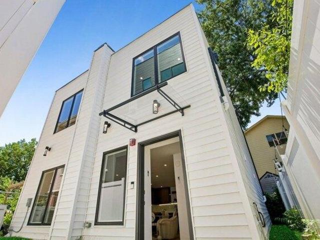 Condo for sale in Hudson, New Jersey